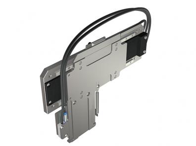 納米直線(xiàn)電機(jī)NT···XZ